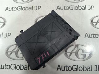 Блок предохранителей Peugeot 207 WC EP6C 1.6 VTi 5F01 9666952080 2 ракурс
