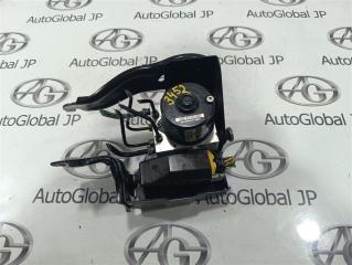 Блок abs Peugeot 207 WC EP6 4541Z3 1 ракурс