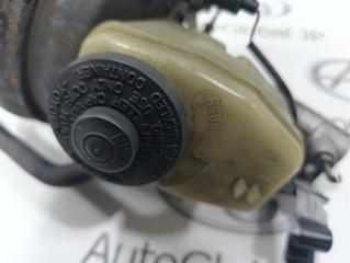 Главный тормозной цилиндр TOYOTA LAND CRUISER PRADO KZJ90 1KZ-TE 4720160680 4 ракурс