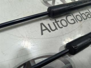 Амортизатор багажника Volkswagen Tiguan 5N CTHD 5N0827550A 3 ракурс