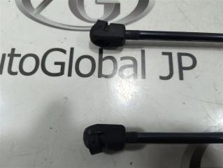 Амортизатор багажника Volkswagen Tiguan 5N CTHD 5N0827550A 4 ракурс