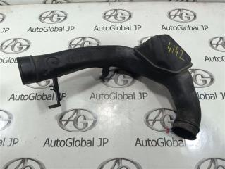 Патрубок воздушн.фильтра TOYOTA LAND CRUISER PRADO KZJ90 1KZ-TE 1780667020 1 ракурс Патрубок воздушн.фильтра TOYOTA LAND CRUISER PRADO KZJ90 1KZ-TE 1780667020 1 ракурс