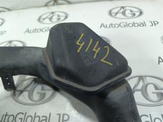 Патрубок воздушн.фильтра TOYOTA LAND CRUISER PRADO KZJ90 1KZ-TE 1780667020 3 ракурс Патрубок воздушн.фильтра TOYOTA LAND CRUISER PRADO KZJ90 1KZ-TE 1780667020 3 ракурс