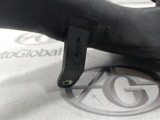 Патрубок воздушн.фильтра TOYOTA LAND CRUISER PRADO KZJ90 1KZ-TE 1780667020 4 ракурс Патрубок воздушн.фильтра TOYOTA LAND CRUISER PRADO KZJ90 1KZ-TE 1780667020 4 ракурс
