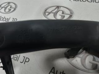Патрубок воздушн.фильтра TOYOTA LAND CRUISER PRADO KZJ90 1KZ-TE 1780667020 5 ракурс Патрубок воздушн.фильтра TOYOTA LAND CRUISER PRADO KZJ90 1KZ-TE 1780667020 5 ракурс