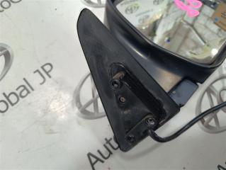 Зеркало правое TOYOTA LAND CRUISER HDJ81 1HDT 8791060540 3 ракурс