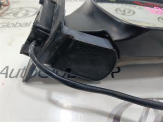 Зеркало правое TOYOTA LAND CRUISER HDJ81 1HDT 8791060540 4 ракурс