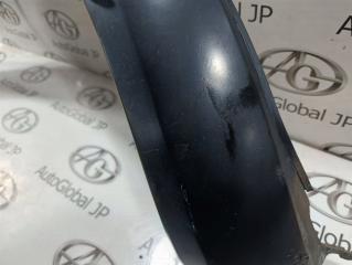 Накладка на крыло правая задняя NISSAN SAFARI WTY61 ZD30DDTI 93826VB760 3 ракурс