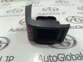 Воздуховод правый NISSAN SAFARI VRGY60 TD42 6876005J00 2 ракурс