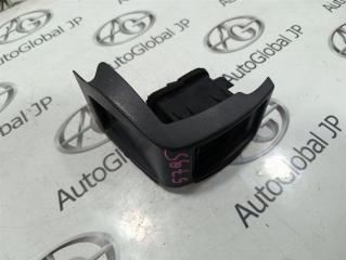 Воздуховод правый NISSAN SAFARI VRGY60 TD42 6876005J00 3 ракурс