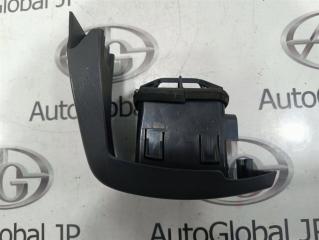 Воздуховод правый NISSAN SAFARI VRGY60 TD42 6876005J00 4 ракурс