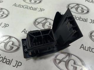 Воздуховод правый NISSAN SAFARI VRGY60 TD42 6876005J00 5 ракурс