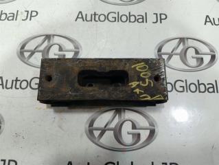 Подушка акпп SUZUKI ESCUDO TDA4W J24B 1171065J00 1 ракурс
