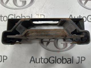 Подушка акпп SUZUKI ESCUDO TDA4W J24B 1171065J00 2 ракурс