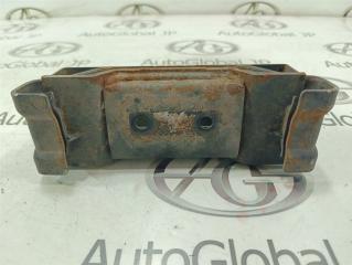 Подушка акпп SUZUKI ESCUDO TDA4W J24B 1171065J00 3 ракурс