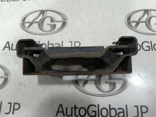 Подушка акпп SUZUKI ESCUDO TDA4W J24B 1171065J00 4 ракурс