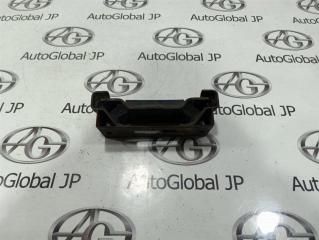 Подушка акпп SUZUKI ESCUDO TDA4W J24B 1171065J00 5 ракурс