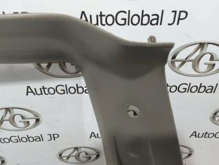 Обшивка багажника правая задняя NISSAN SAFARI WTY61 ZD30DDTI 84940VB700 2 ракурс