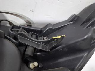 Фара правая передняя Citroen C4 B7 EP6CDT 1.6 6206S2 2 ракурс