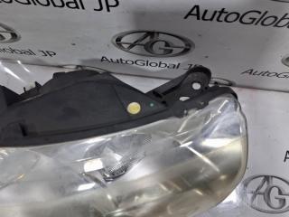 Фара правая передняя Citroen C4 B7 EP6CDT 1.6 6206S2 3 ракурс