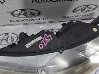 Фара правая передняя Citroen C4 B7 EP6CDT 1.6 6206S2 4 ракурс