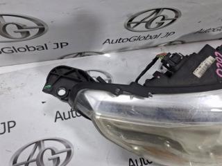 Фара правая передняя Citroen C4 B7 EP6CDT 1.6 6206S2 5 ракурс