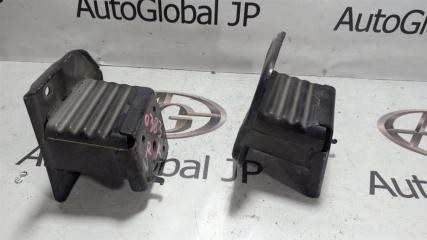 Жесткость бампера задняя MITSUBISHI OUTLANDER GG2W 4B11 6410B895 2 ракурс