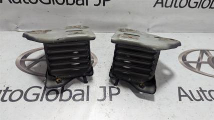 Жесткость бампера задняя MITSUBISHI OUTLANDER GG2W 4B11 6410B895 5 ракурс