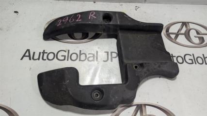  AUDI TT 8N AUQ 8N0814419 1 ракурс