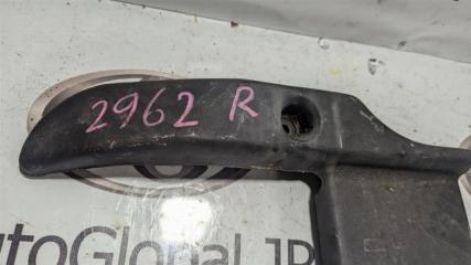  AUDI TT 8N AUQ 8N0814419 2 ракурс