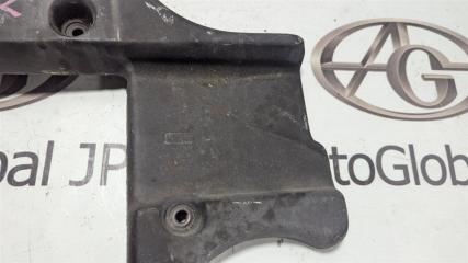  AUDI TT 8N AUQ 8N0814419 3 ракурс