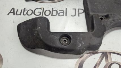  AUDI TT 8N AUQ 8N0814419 4 ракурс
