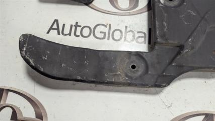  AUDI TT 8N AUQ 8N0814419 5 ракурс