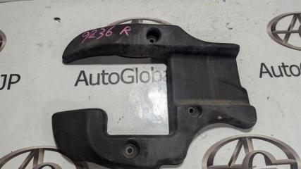  AUDI TT 8N AUQ 8N0814419 1 ракурс