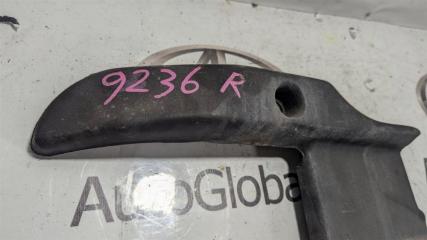  AUDI TT 8N AUQ 8N0814419 2 ракурс