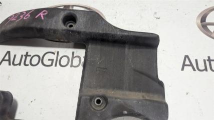  AUDI TT 8N AUQ 8N0814419 3 ракурс
