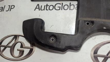  AUDI TT 8N AUQ 8N0814419 4 ракурс