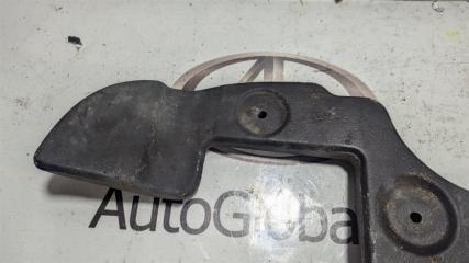  AUDI TT 8N AUQ 8N0814419 5 ракурс