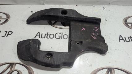  AUDI TT 8N AUQ 8N0814419 1 ракурс