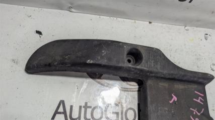  AUDI TT 8N AUQ 8N0814419 2 ракурс