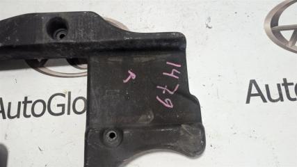  AUDI TT 8N AUQ 8N0814419 3 ракурс