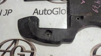  AUDI TT 8N AUQ 8N0814419 4 ракурс