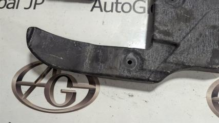  AUDI TT 8N AUQ 8N0814419 5 ракурс