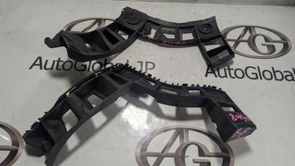 Крепление бампера заднее Volkswagen Tiguan 5N CTHD 5N0807393E 1 ракурс