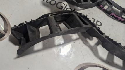 Крепление бампера заднее Volkswagen Tiguan 5N CTHD 5N0807393E 2 ракурс