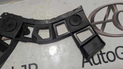Крепление бампера заднее Volkswagen Tiguan 5N CTHD 5N0807393E 4 ракурс