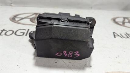 Блок предохранителей под капот MITSUBISHI OUTLANDER GG2W 4B11 8565A392 3 ракурс