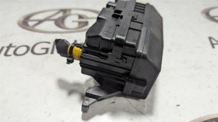 Блок предохранителей под капот MITSUBISHI OUTLANDER GG2W 4B11 8565A392 4 ракурс