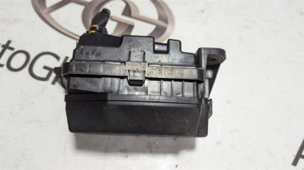 Блок предохранителей под капот MITSUBISHI OUTLANDER GG2W 4B11 8565A392 5 ракурс