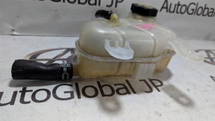 Бачок расширительный Chevrolet Aveo T300 F16D4 95048411 3 ракурс